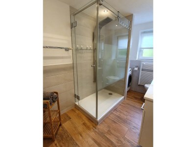 Holiday apartment House Panorama's Top 7 - Features photo 20