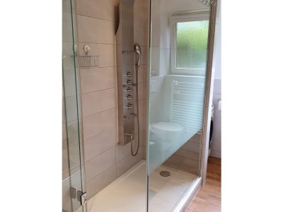 Holiday apartment House Panorama's Top 7 - Features photo 21