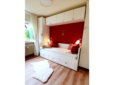 Holiday apartment House Panorama's Top 7 - Features photo 23