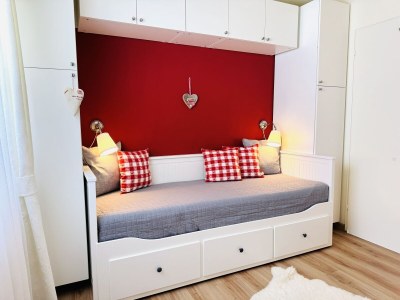 Holiday apartment House Panorama's Top 7 - Features photo 24