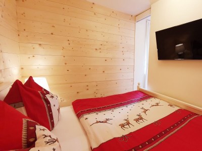 Holiday apartment House Panorama's Top 7 - Features photo 26