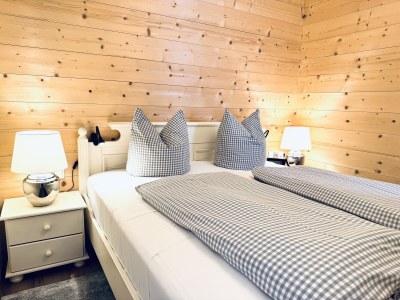 Holiday apartment House Panorama's Top 7 - Features photo 28