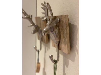 Holiday apartment House Panorama's Top 7 - Features photo 31