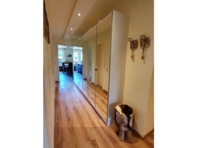 Holiday apartment House Panorama's Top 7 - Features photo 32