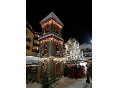 Holiday apartment House Panorama's Top 7 - Environment photo 36