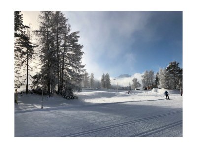 Holiday apartment House Panorama's Top 7 - Environment photo 38