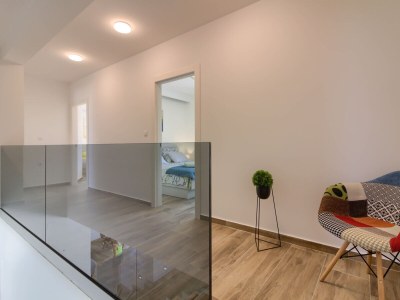 Villa Lukawith pool - Features photo 24