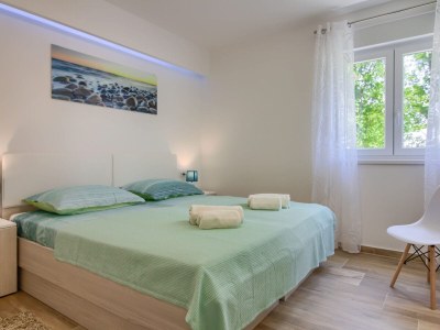 Villa Lukawith pool - Features photo 31