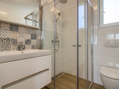 Villa Lukawith pool - Features photo 39