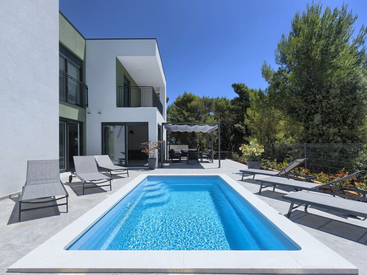 Villa Flavia - Outdoor photo 2