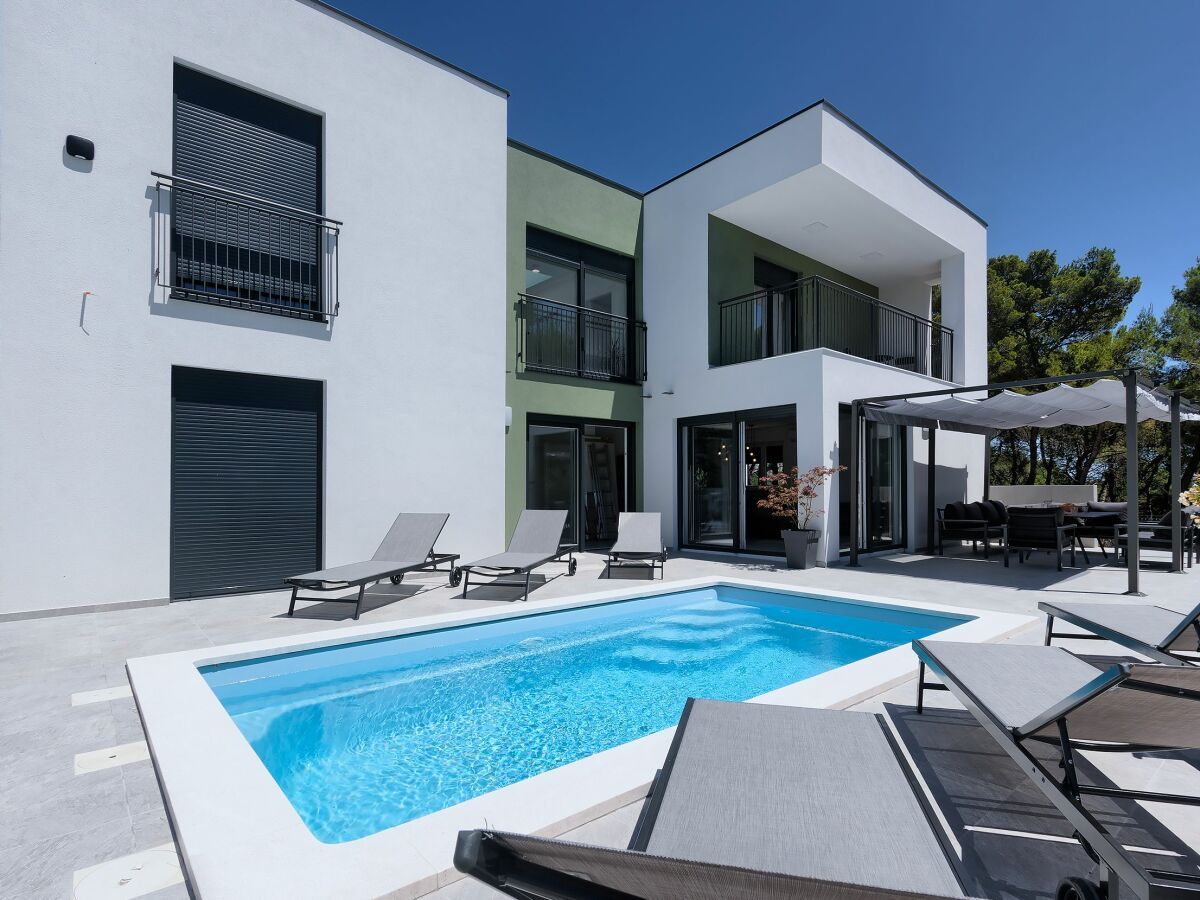 Villa Flavia - Outdoor photo 4