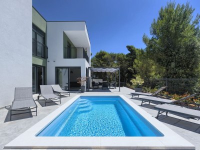 Villa Flavia - Outdoor photo 2