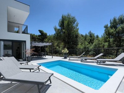 Villa Flavia - Outdoor photo 3