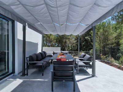 Villa Flavia - Outdoor photo 5