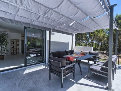 Villa Flavia - Outdoor photo 6