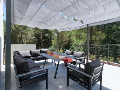 Villa Flavia - Outdoor photo 7