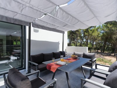 Villa Flavia - Outdoor photo 8