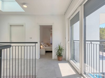 Villa Flavia - Outdoor photo 9