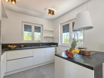 Villa Flavia - Features photo 12