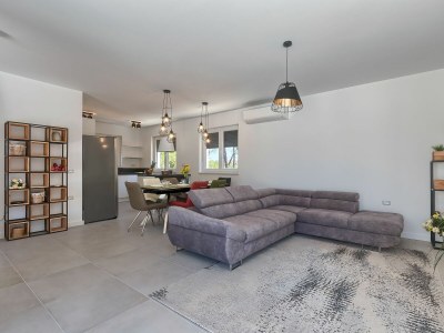 Villa Flavia - Features photo 16