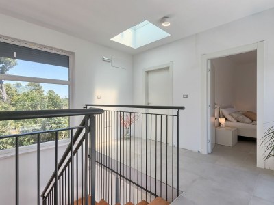 Villa Flavia - Features photo 18