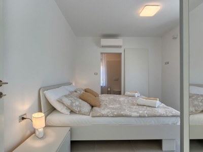 Villa Flavia - Features photo 19