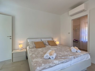 Villa Flavia - Features photo 20