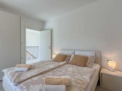 Villa Flavia - Features photo 21