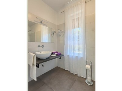 Villa Flavia - Features photo 22