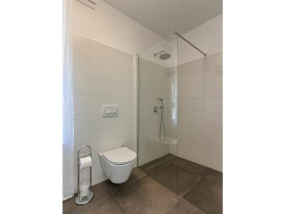 Villa Flavia - Features photo 23