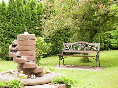 Apartment Einladende Ferienwohnung in Medebach - Outdoor photo 6