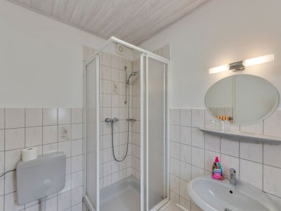 Apartment Einladende Ferienwohnung in Medebach - Features photo 11