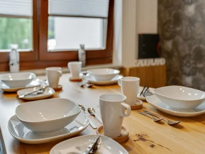 Apartment Einladende Ferienwohnung in Medebach - Outdoor photo 36