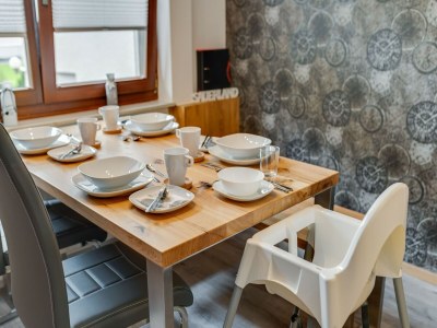 Apartment Einladende Ferienwohnung in Medebach - Outdoor photo 37