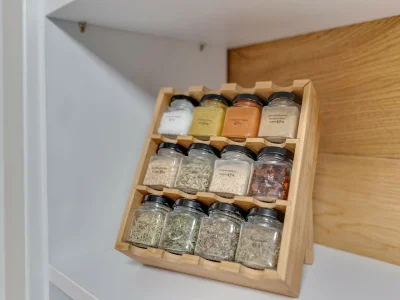 Apartment Einladende Ferienwohnung in Medebach - Outdoor photo 38