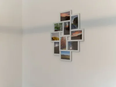 Apartment Einladende Ferienwohnung in Medebach - Outdoor photo 40