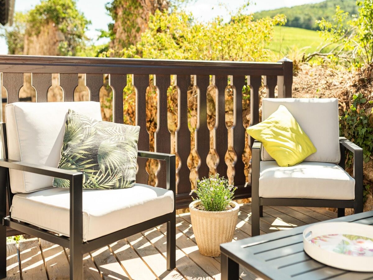 Apartment Apartment in Dambach near Vineyards - Outdoor photo 4