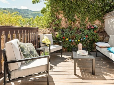 Apartment Apartment in Dambach near Vineyards - Outdoor photo 7