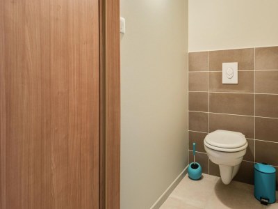 Apartment Apartment in Dambach near Vineyards - Features photo 15