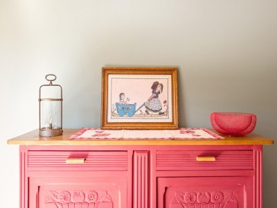 Apartment Apartment in Dambach near Vineyards - Outdoor photo 34