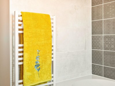 Apartment Apartment in Dambach near Vineyards - Outdoor photo 36