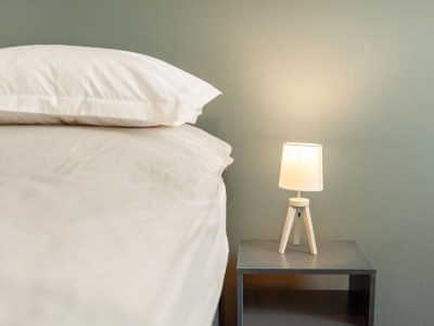 Apartment Apartment in Dambach near Vineyards - Outdoor photo 38