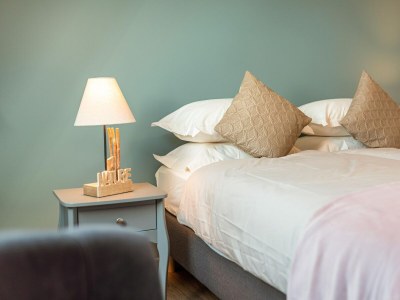 Apartment Apartment in Dambach near Vineyards - Outdoor photo 39