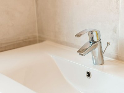 Apartment Apartment in Dambach near Vineyards - Outdoor photo 40