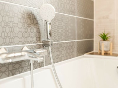 Apartment Apartment in Dambach near Vineyards - Outdoor photo 41