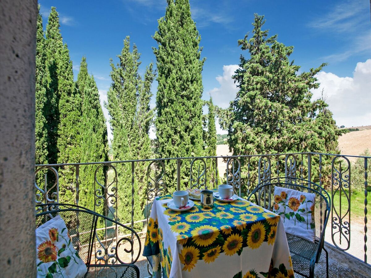 Holiday house Ein geräumiger Rückzugsort für zehn - Outdoor photo 2