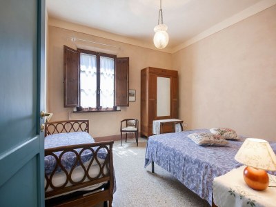 Holiday house Ein geräumiger Rückzugsort für zehn - Features photo 15