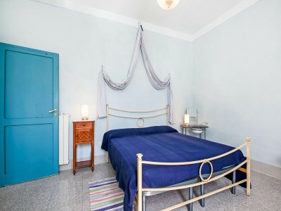 Holiday house Ein geräumiger Rückzugsort für zehn - Features photo 24