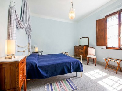 Holiday house Ein geräumiger Rückzugsort für zehn - Features photo 34