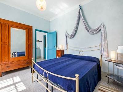 Holiday house Ein geräumiger Rückzugsort für zehn - Features photo 35